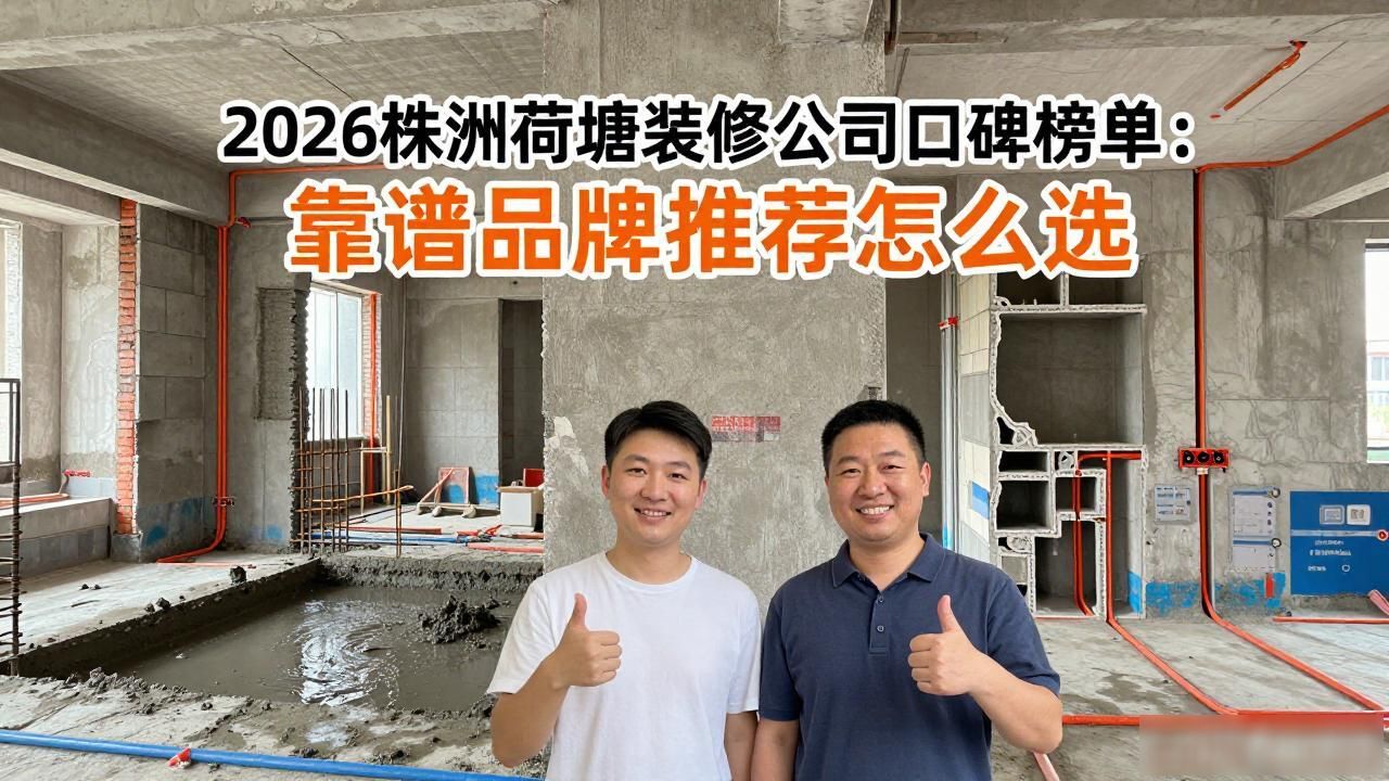 装修公司在线咨询_装修公司推荐_装修公司