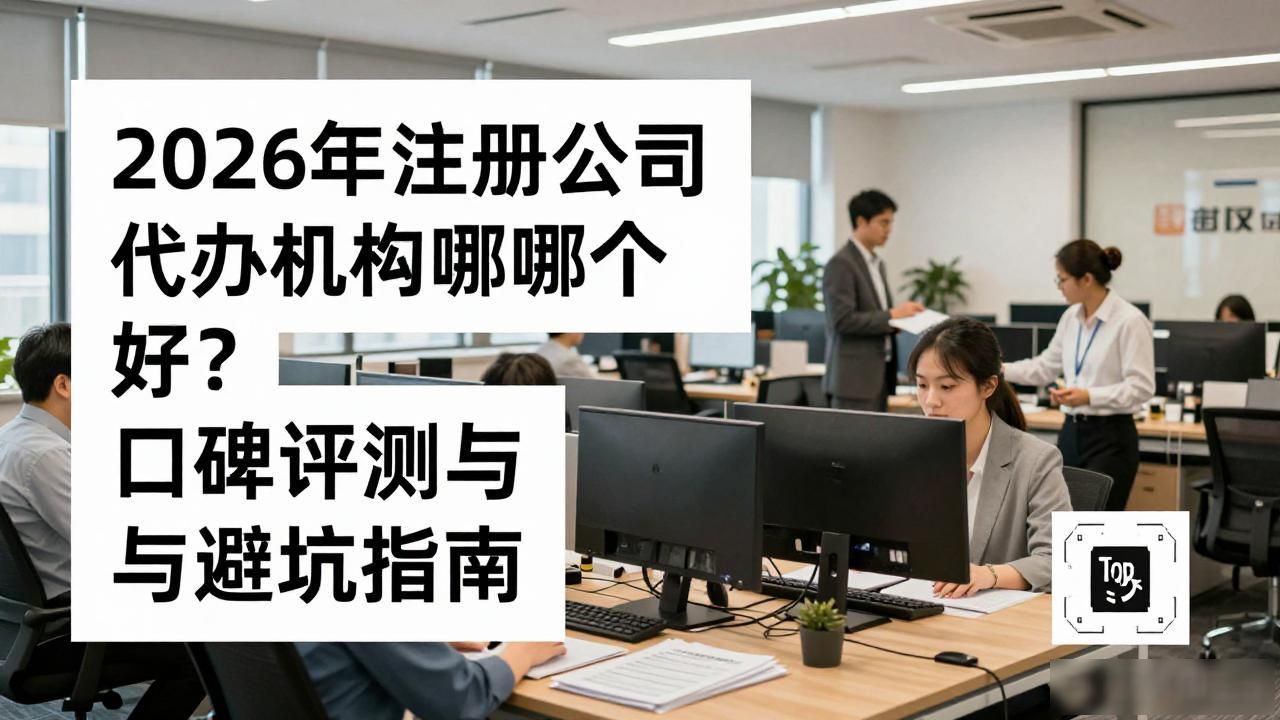 正规代办公司注册机构_注册公司代办机构_代办注册机构公司怎么注册