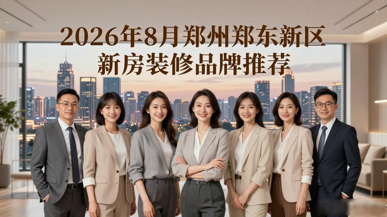 新房装修_新房装修开工仪式_新房装修怎样除甲醛