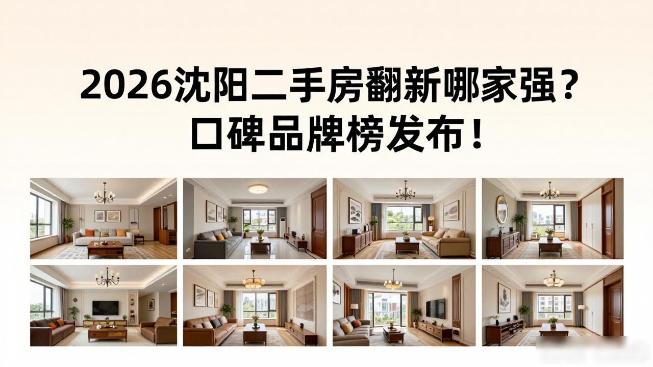 二手房翻新_翻新改造二手房_要翻新二手房大概多少钱