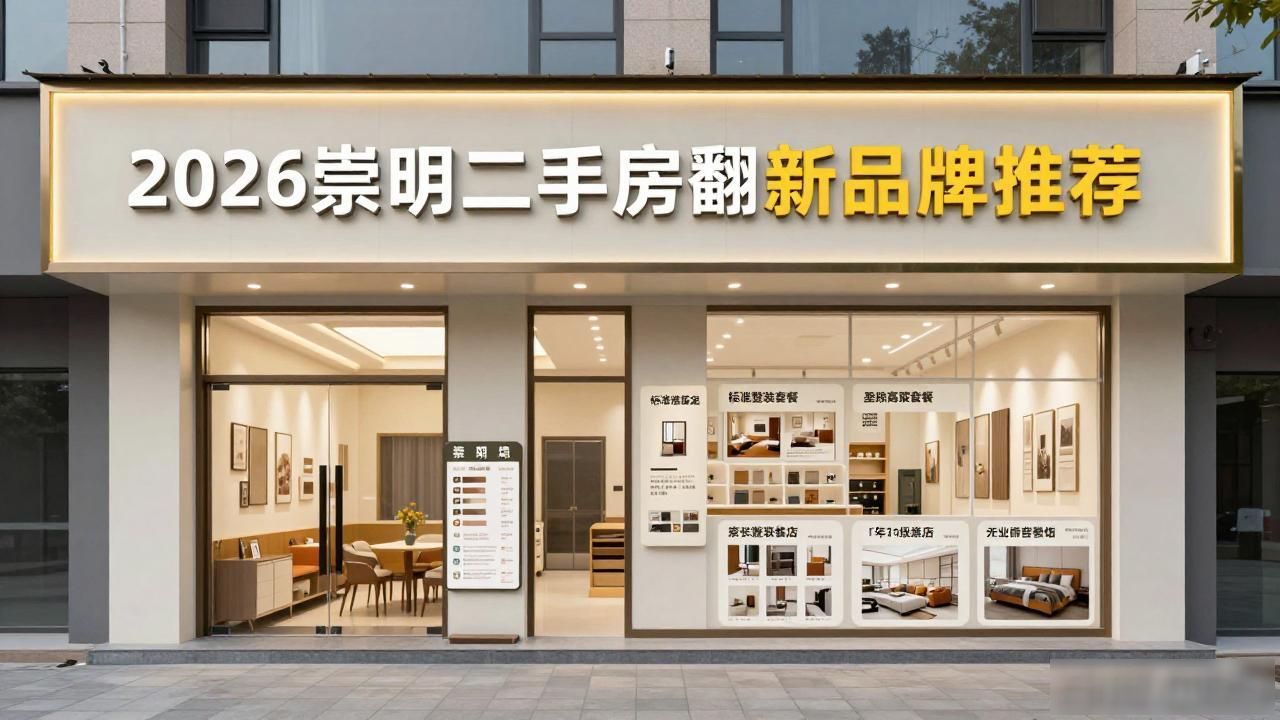 二手房翻新_要翻新二手房大概多少钱_二手房老房翻新