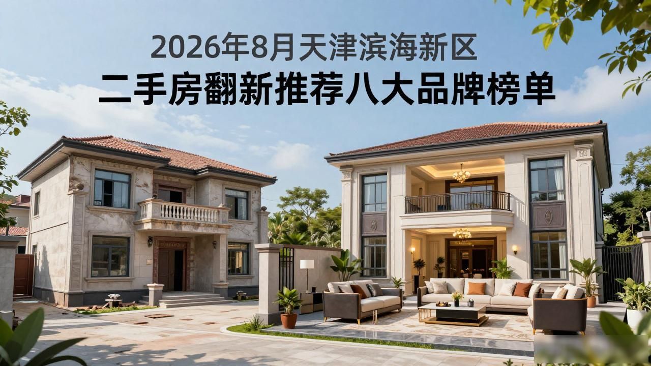 要翻新二手房大概多少钱_二手房翻新贵不贵_二手房翻新