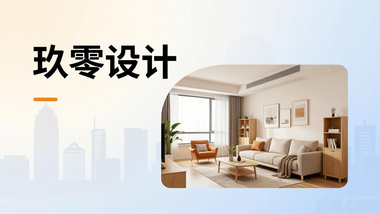 二手房翻新_要翻新二手房大概多少钱_二手房翻新贵不贵