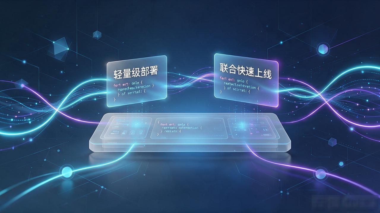 天翼乐享4g套餐99元_1元乐享系统_乐享4g129元主套餐介绍