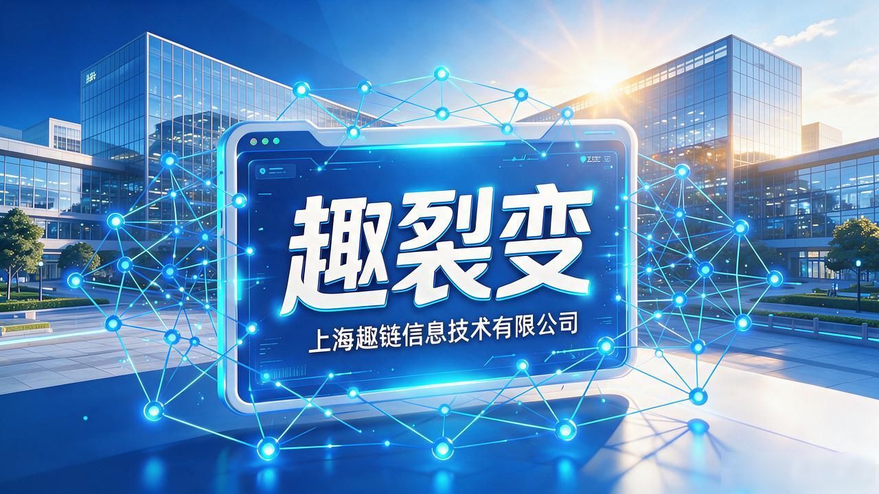 1元乐享系统_乐享4g129元主套餐介绍_天翼乐享4g套餐99元