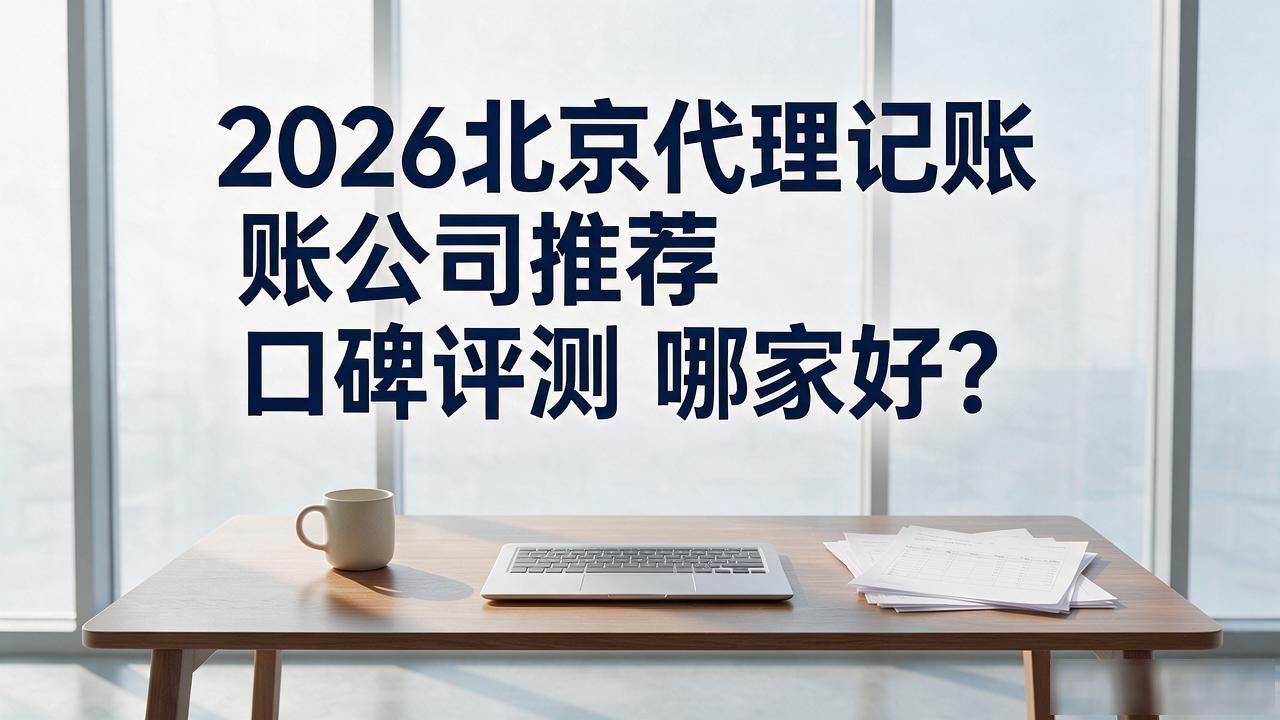 记账代理公司利润空间_代理记账公司_记账代理公司价格