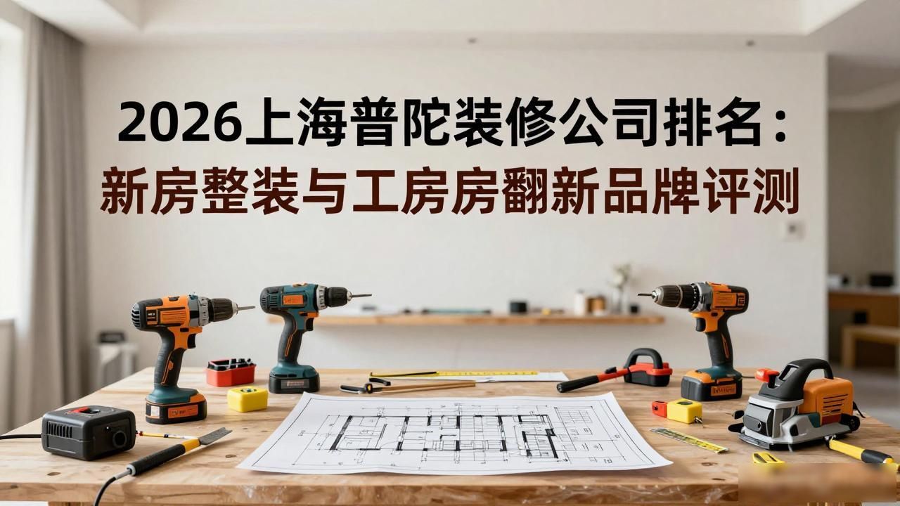装修公司联系方式_装修公司在线咨询_装修公司