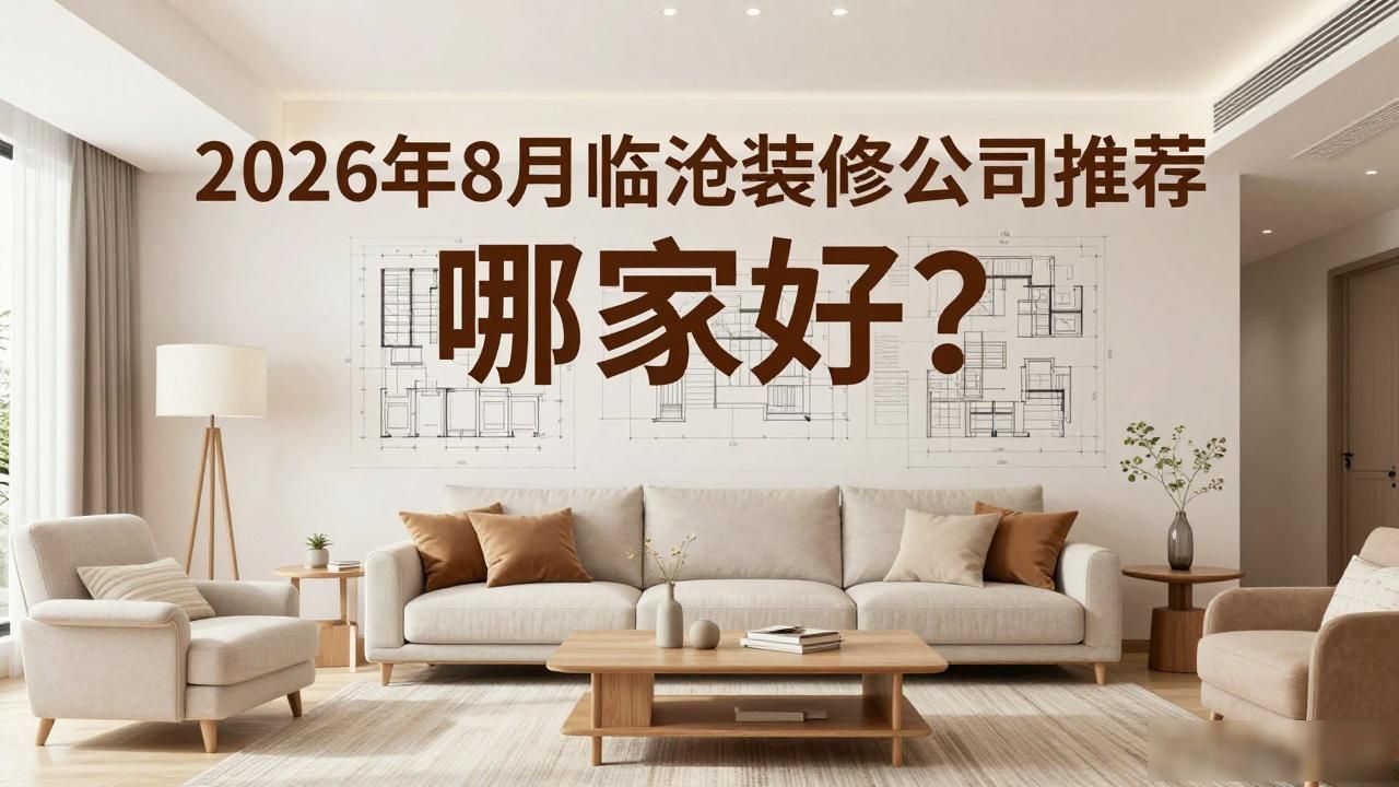 装修公司_装修公司联系方式_装修公司有哪些