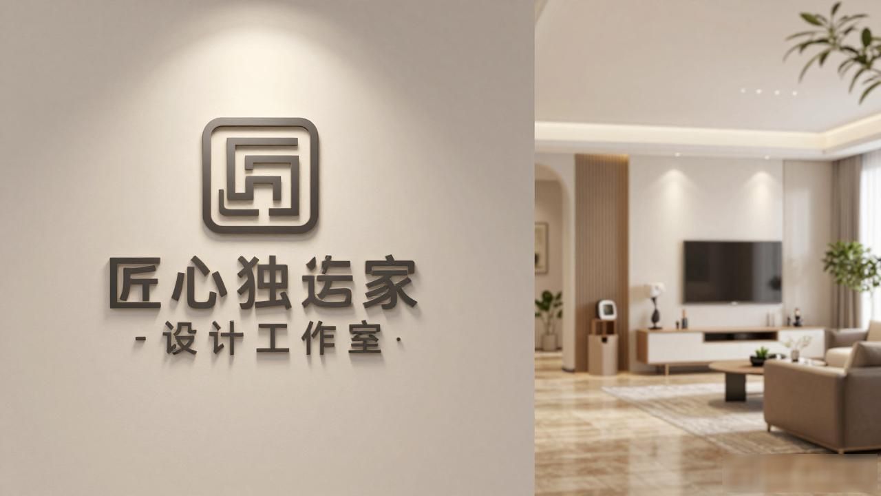 装修公司_装修公司有哪些_装修公司联系方式