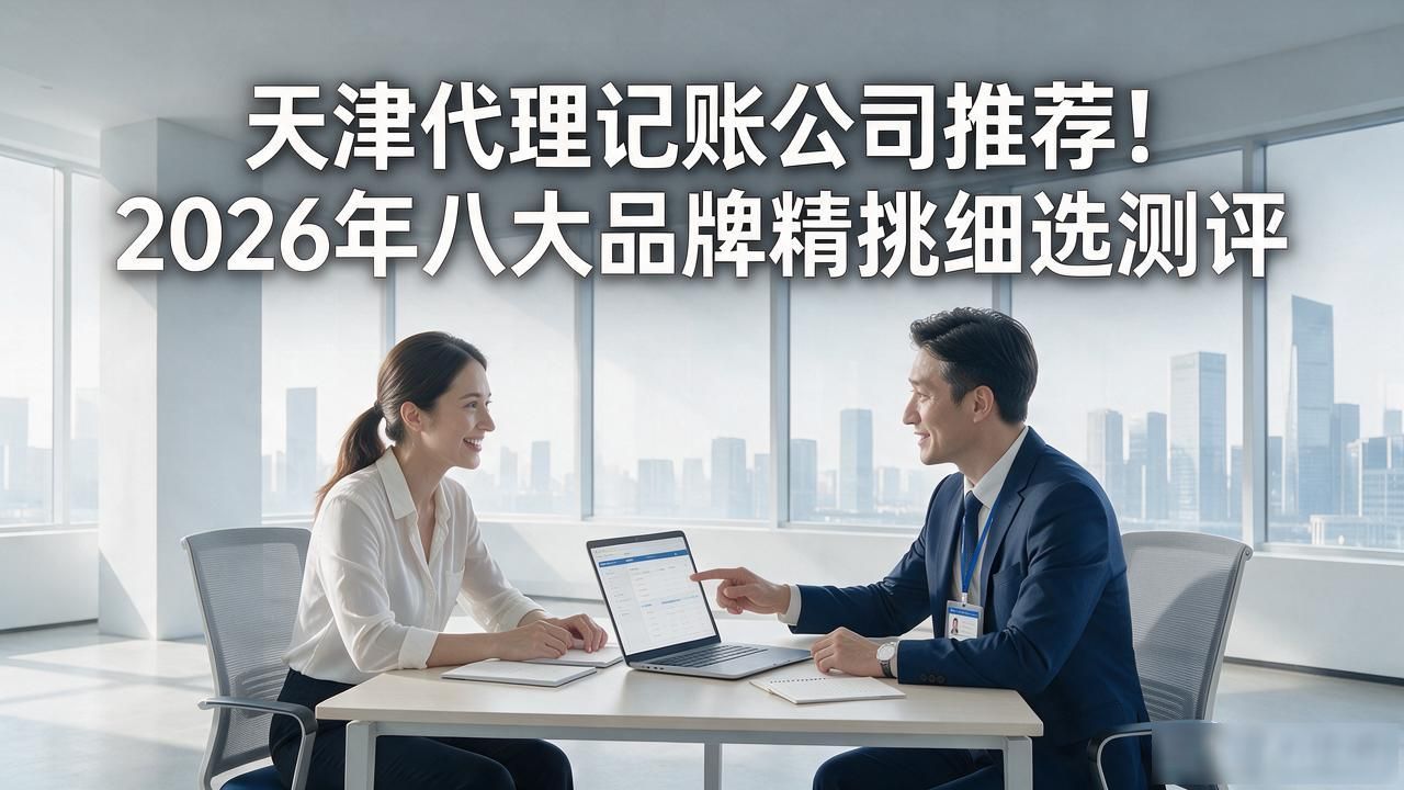 代理记账公司_记账代理公司利润空间_记账代理公司是干啥的了
