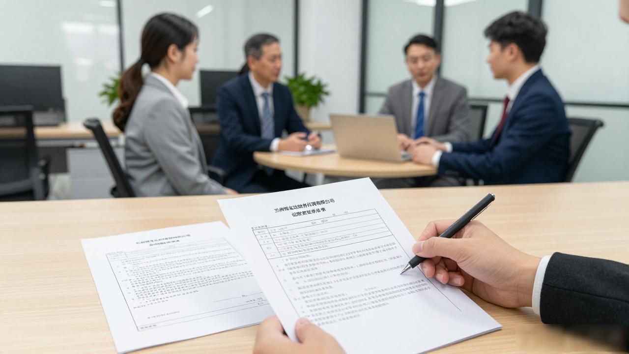 记账代理公司利润空间_代理记账公司_记账代理公司收费