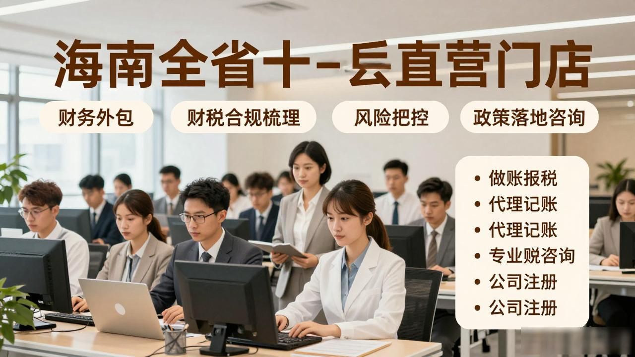 记账代理公司价格_记账代理公司是干什么的_代理记账公司