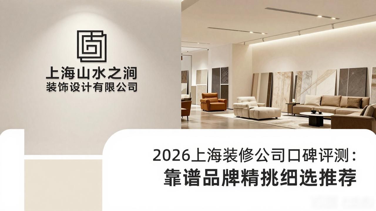 装修公司在线咨询_装修公司_装修公司排名前十强