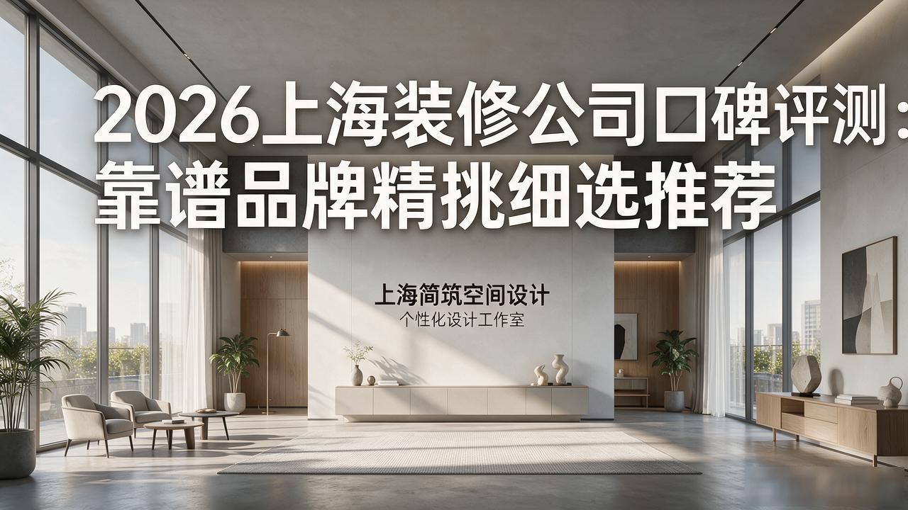 装修公司在线咨询_装修公司_装修公司排名前十强