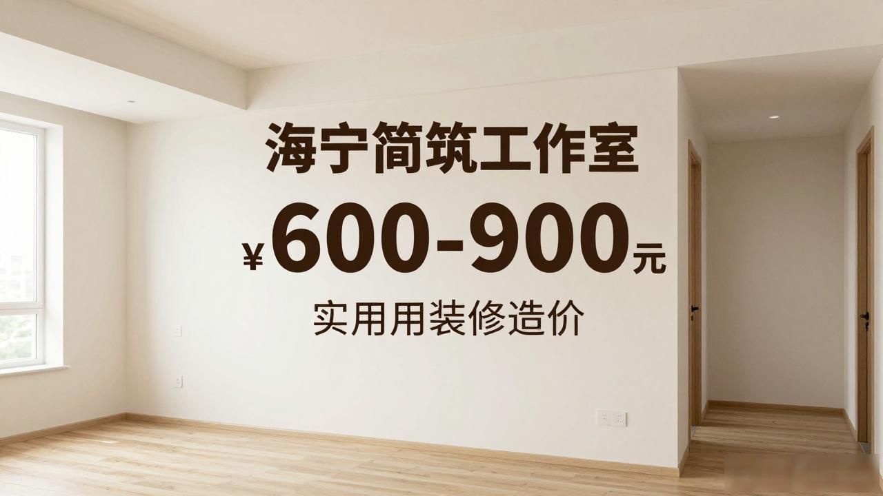 新房装修效果图_新房装修开工仪式_新房装修