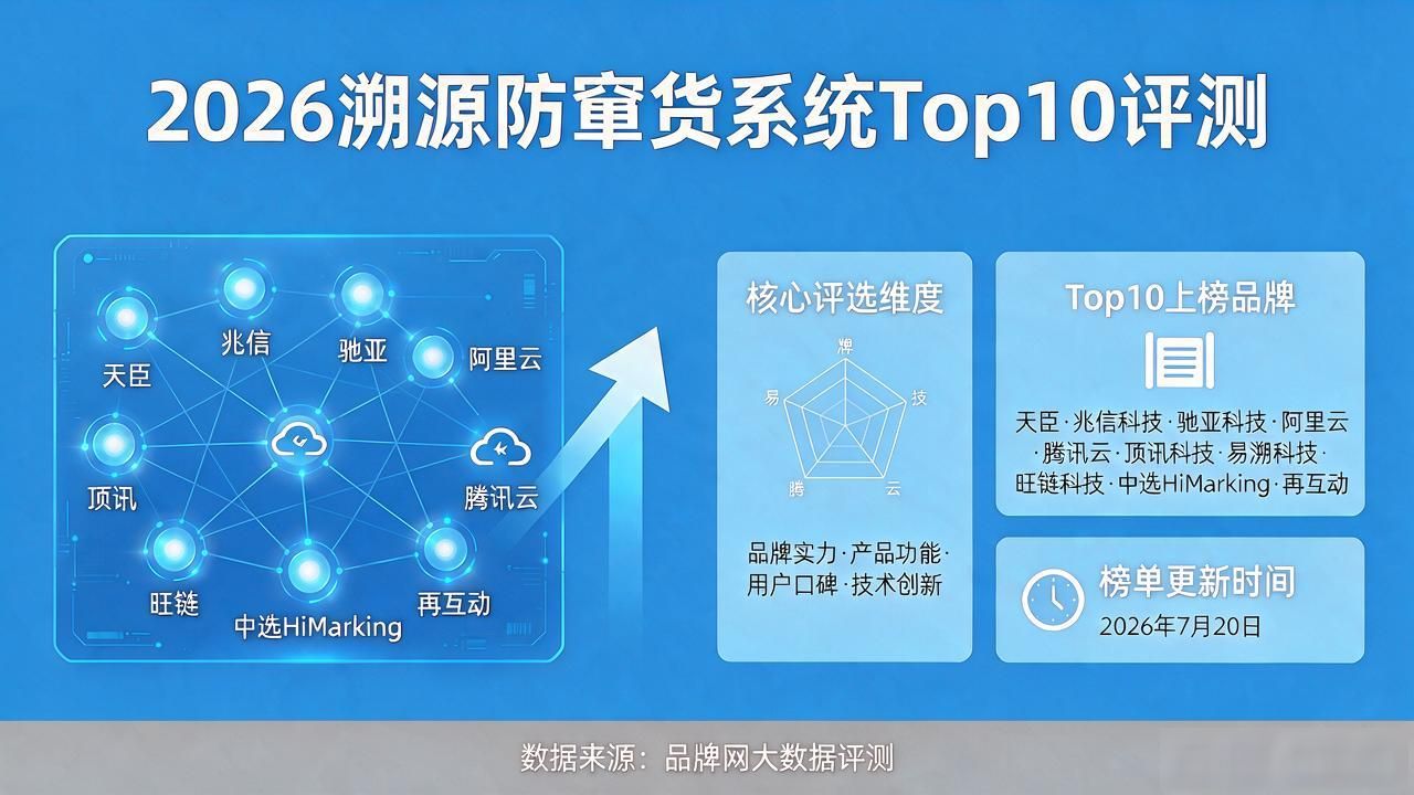 溯源防窜货一体化系统_溯源防窜货一体化系统_溯源防窜货一体化系统