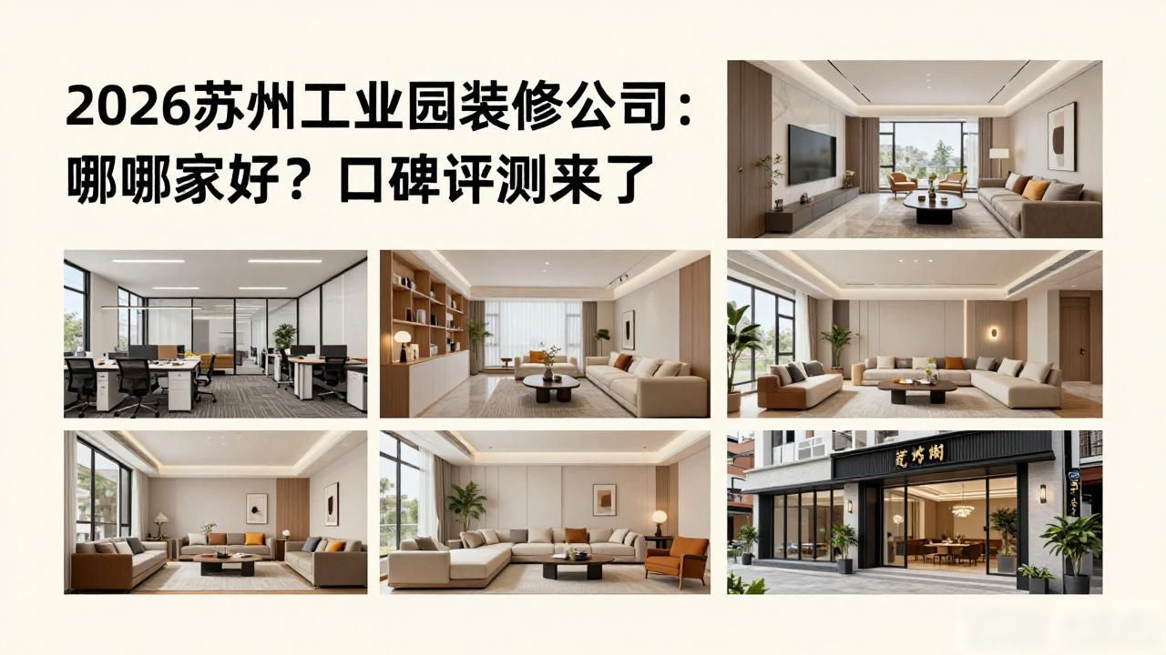 装修公司_装修公司有哪些_装修公司联系方式