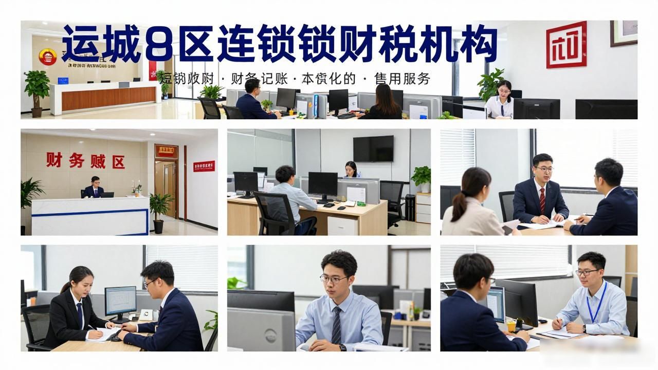代办注册公司都有哪些坑_注册公司代办机构_正规代办公司注册机构