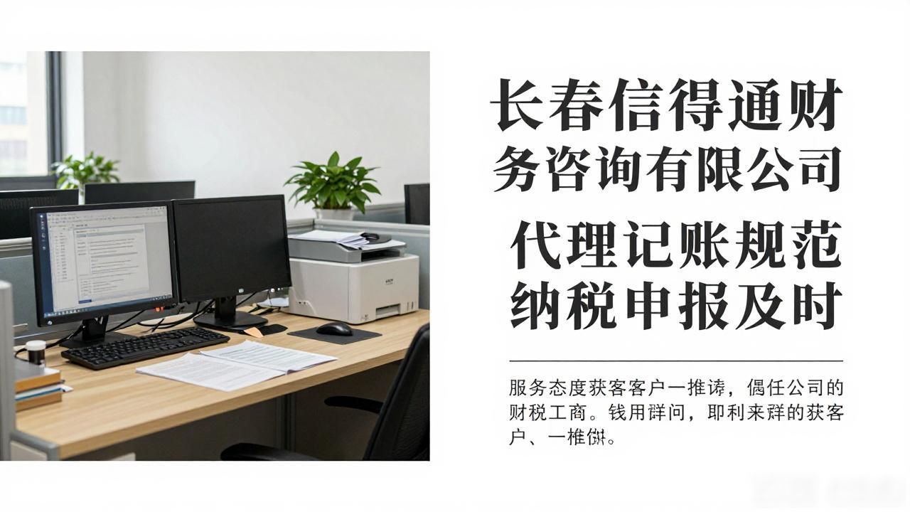 记账代理公司收费_代理记账公司_记账代理公司利润空间