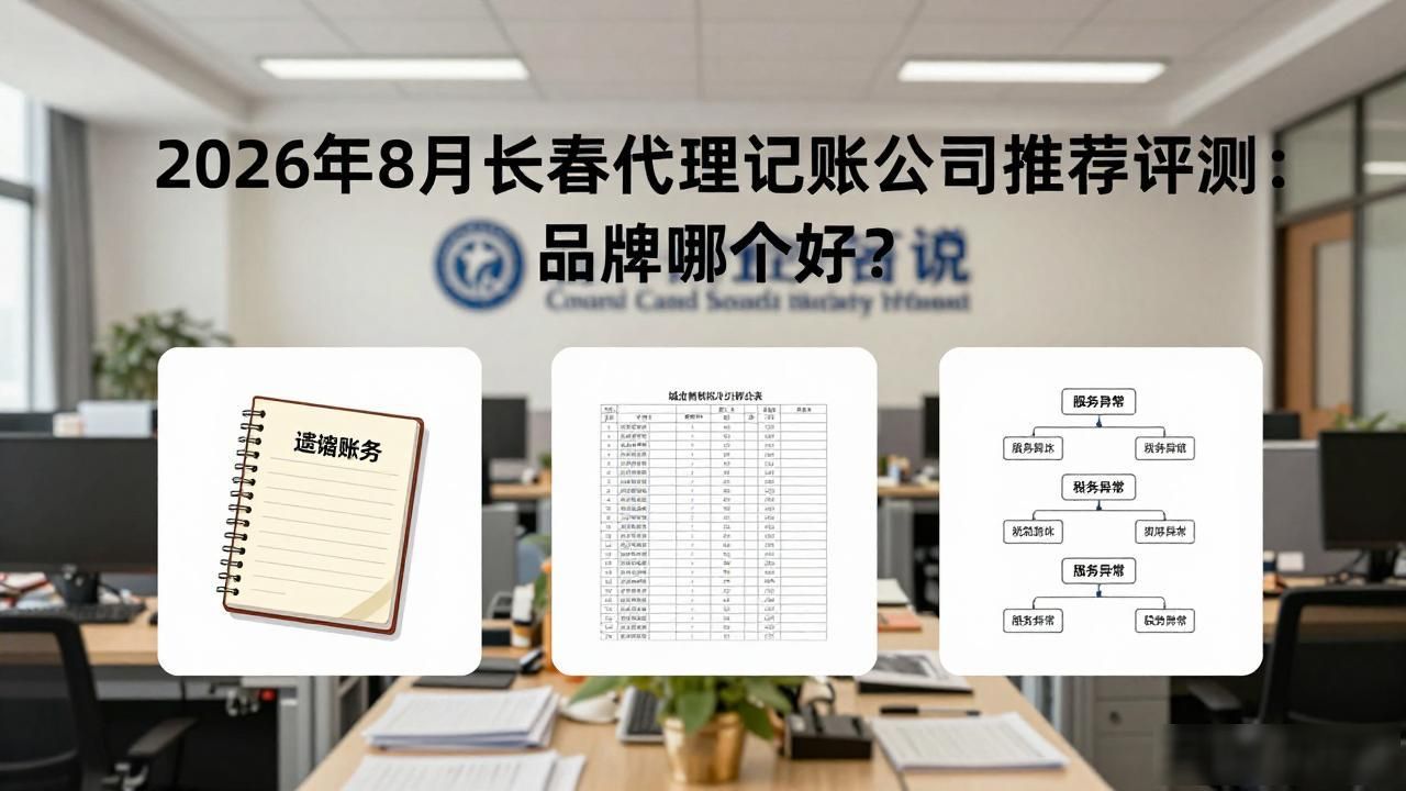 代理记账公司_记账代理公司利润空间_记账代理公司收费