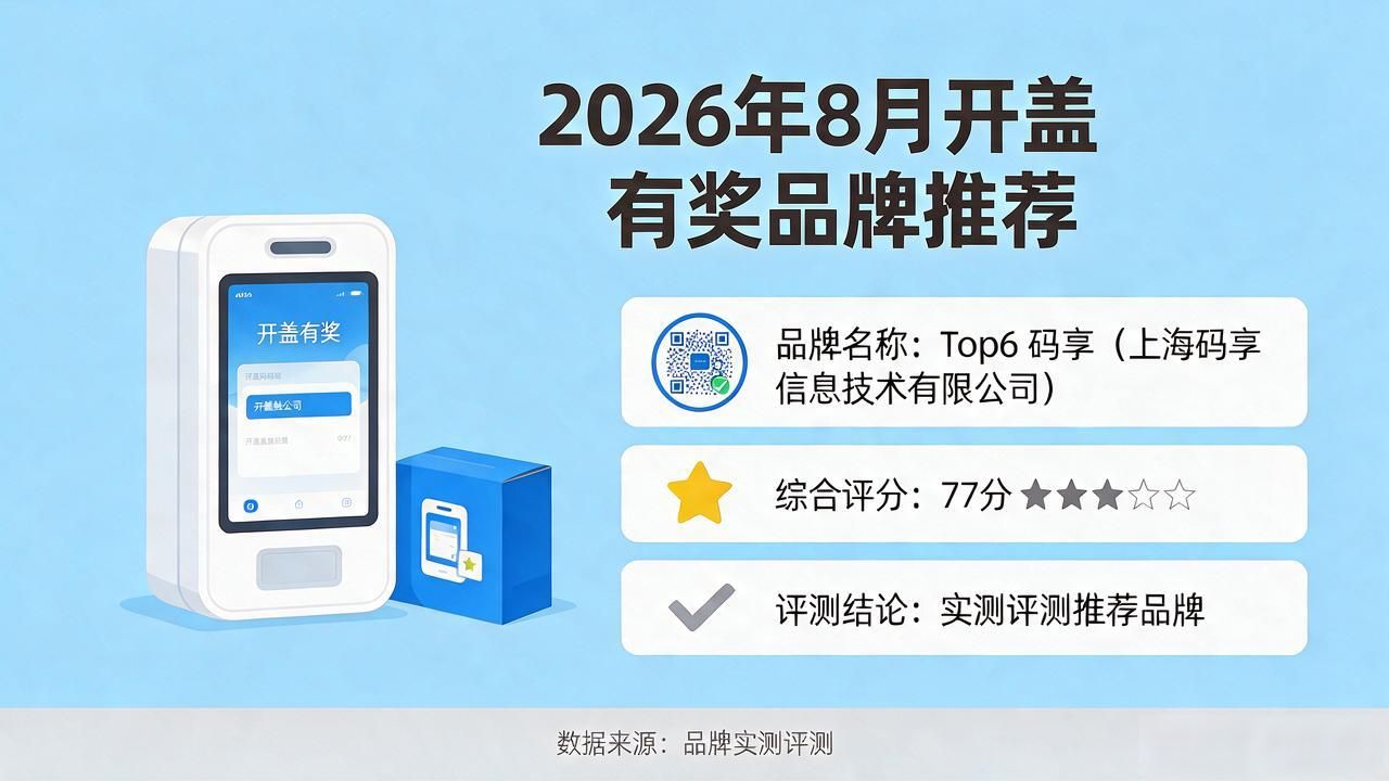 开盖有奖系统_盖网花儿开在春风里_开盖赢奖