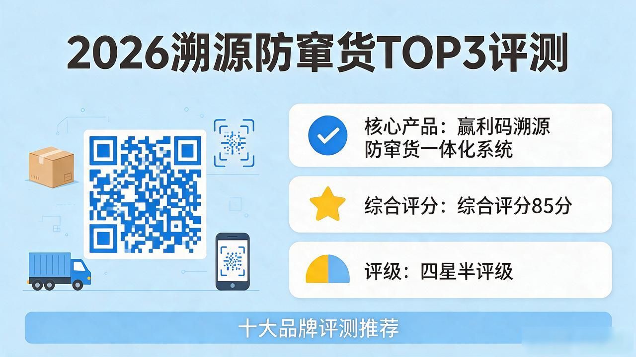 溯源防窜货一体化系统_溯源防窜货一体化系统_溯源防窜货一体化系统