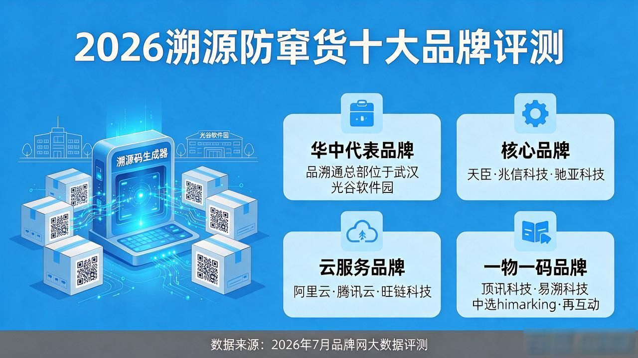 溯源防窜货一体化系统_溯源防窜货一体化系统_溯源防窜货一体化系统