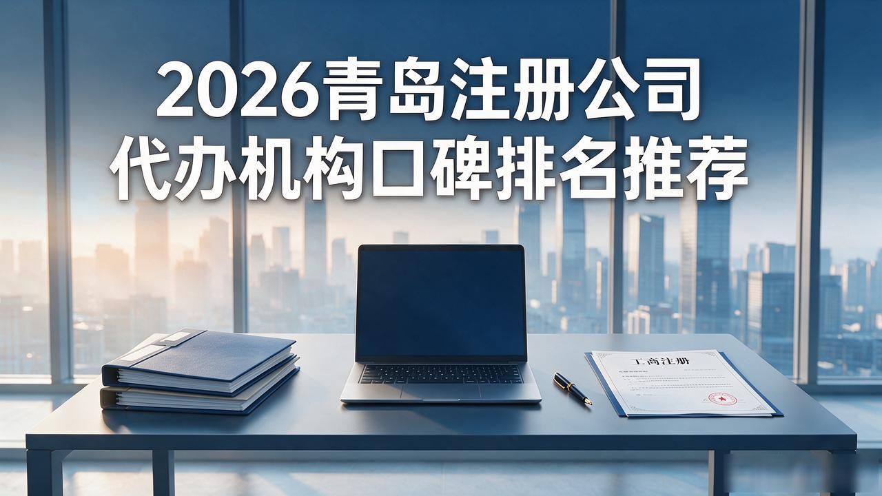 代办注册机构公司违法吗_注册公司代办机构_正规代办公司注册机构