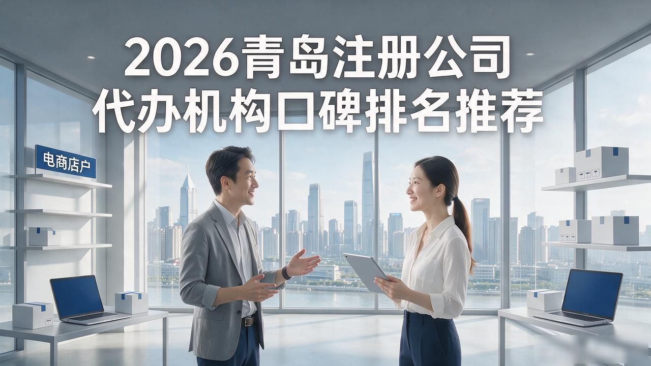 正规代办公司注册机构_代办注册机构公司违法吗_注册公司代办机构