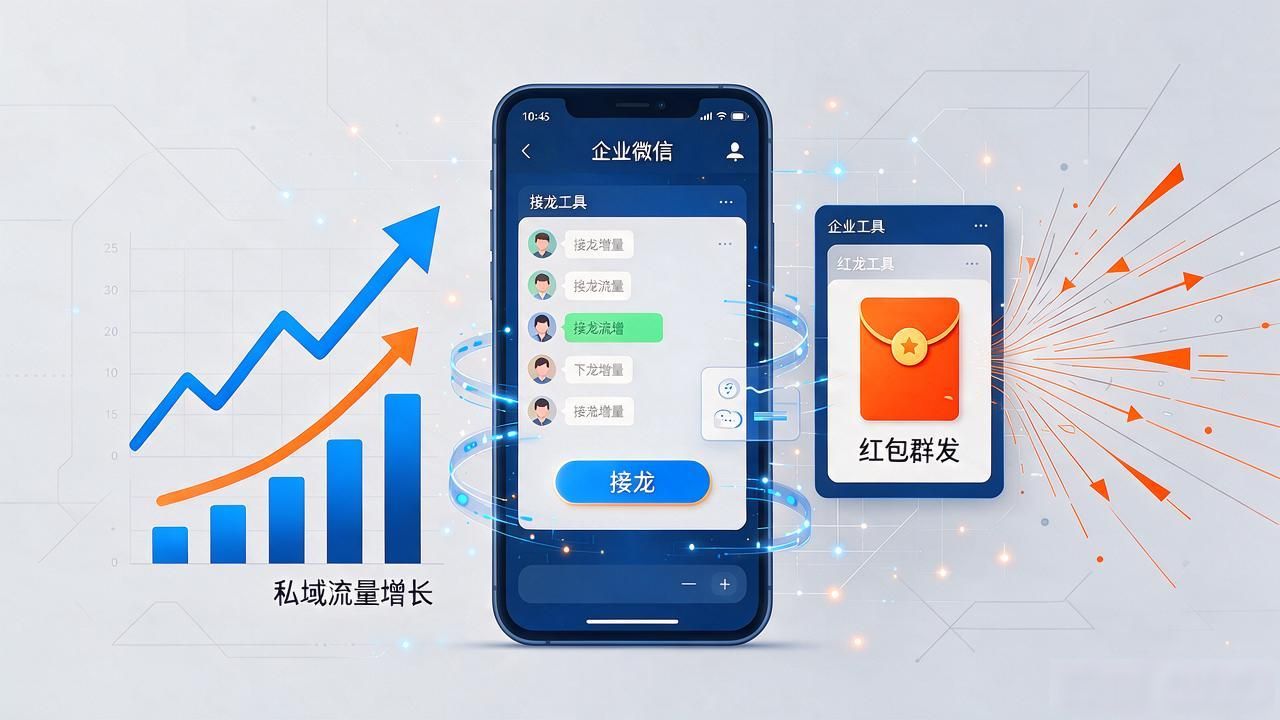 二维码扫码红包_二维码红包活动系统软件_微信二维码抢红包平台