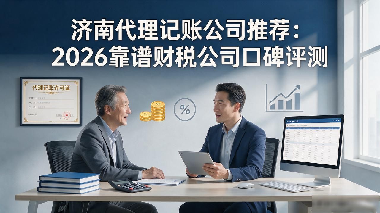 代理记账公司_记账代理公司是干什么的_记账代理公司利润空间