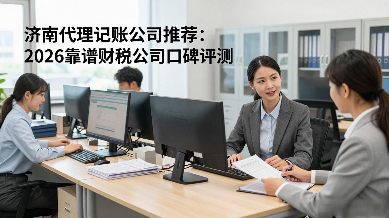 代理记账公司_记账代理公司是干什么的_记账代理公司利润空间
