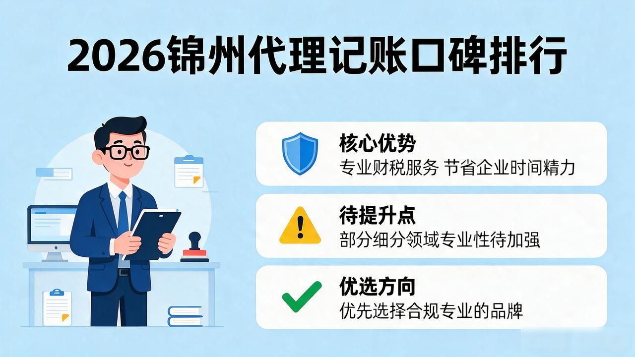 记账代理公司收费_代理记账公司_记账代理公司利润空间