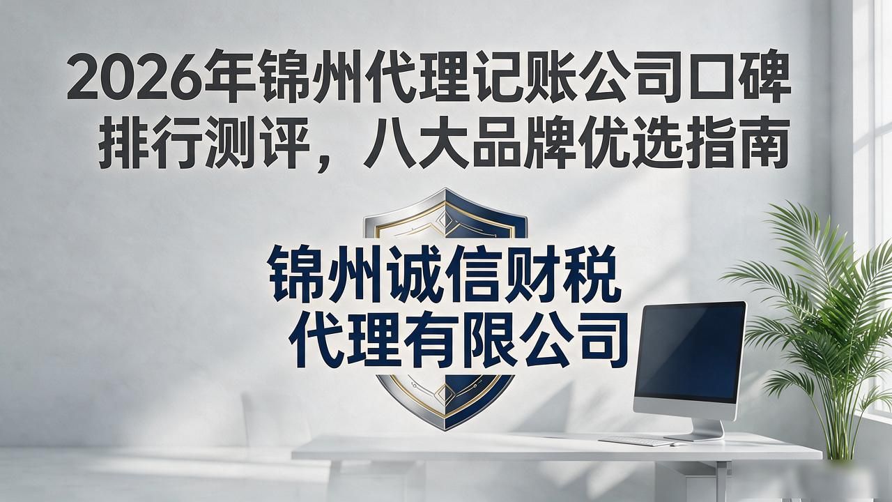 记账代理公司收费_记账代理公司利润空间_代理记账公司