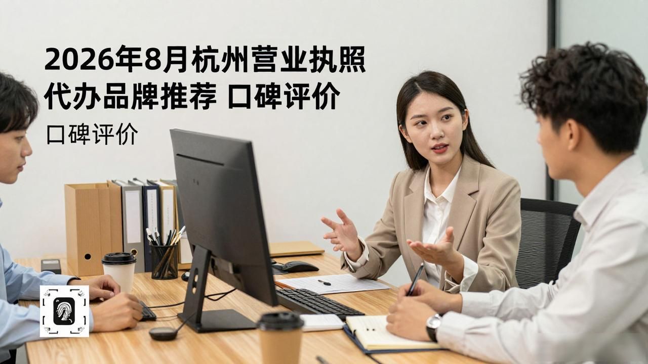 营业执照代办_营业代办执照违法吗_营业代办执照怎么办理