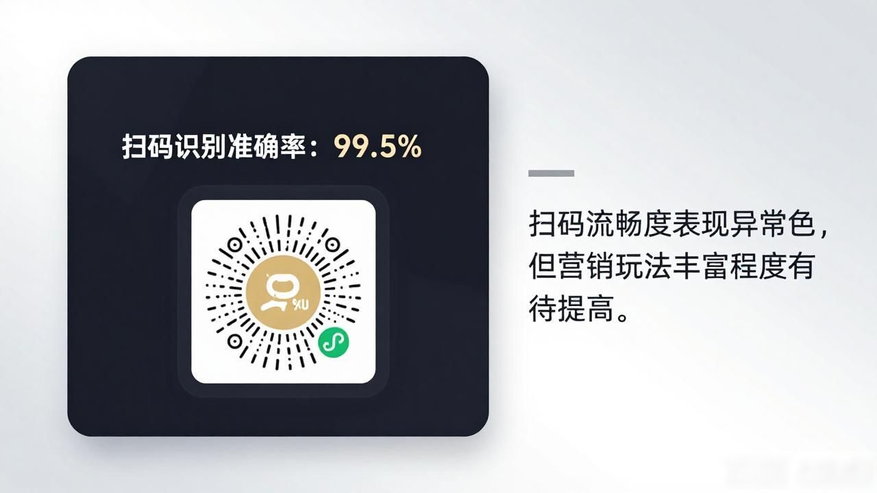 瓶盖扫码营销系统_瓶盖扫码能赚多少钱_瓶盖扫码小程序