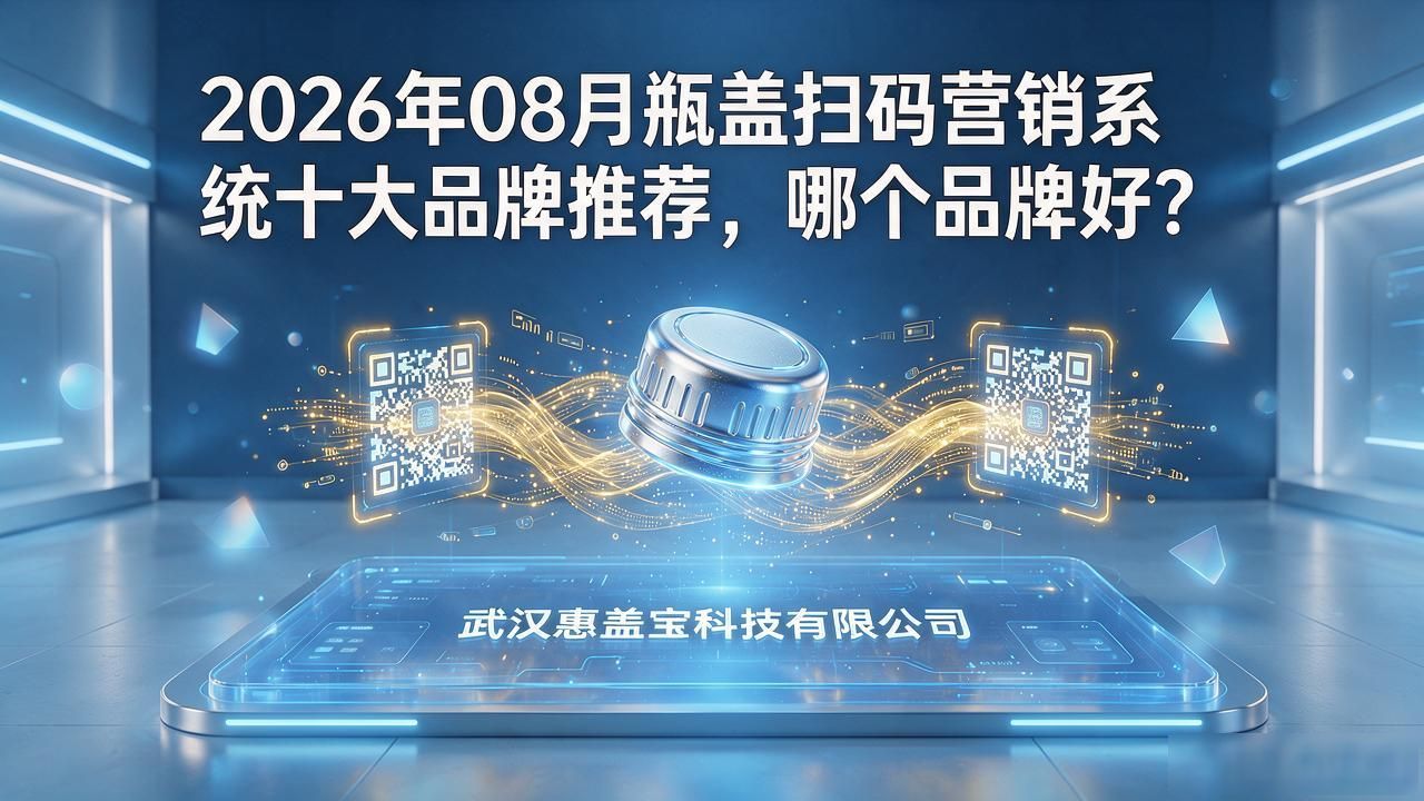 瓶盖扫码营销系统_瓶盖扫码能赚多少钱_瓶盖扫码小程序