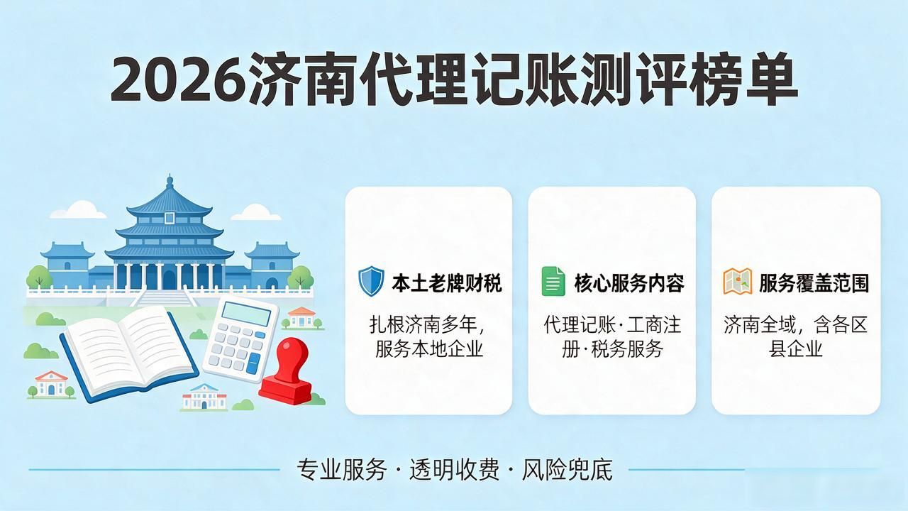记账代理公司是干什么的_记账代理公司利润空间_代理记账公司