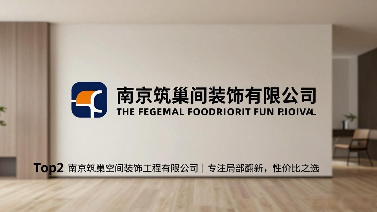 二手房翻新_二手房老房翻新_要翻新二手房大概多少钱