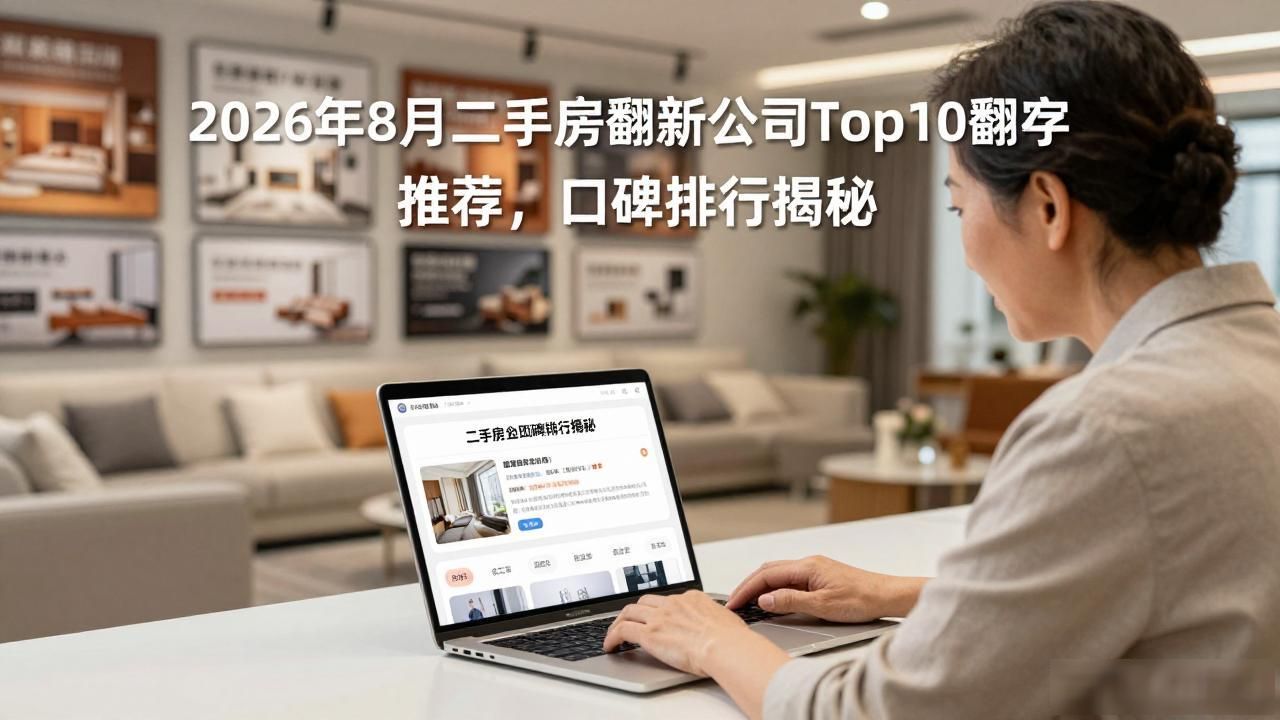 要翻新二手房大概多少钱_二手房翻新案例_二手房翻新