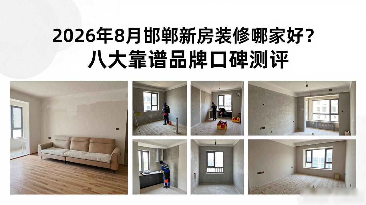 新房装修_新房装修开工吉日_新房装修怎样除甲醛