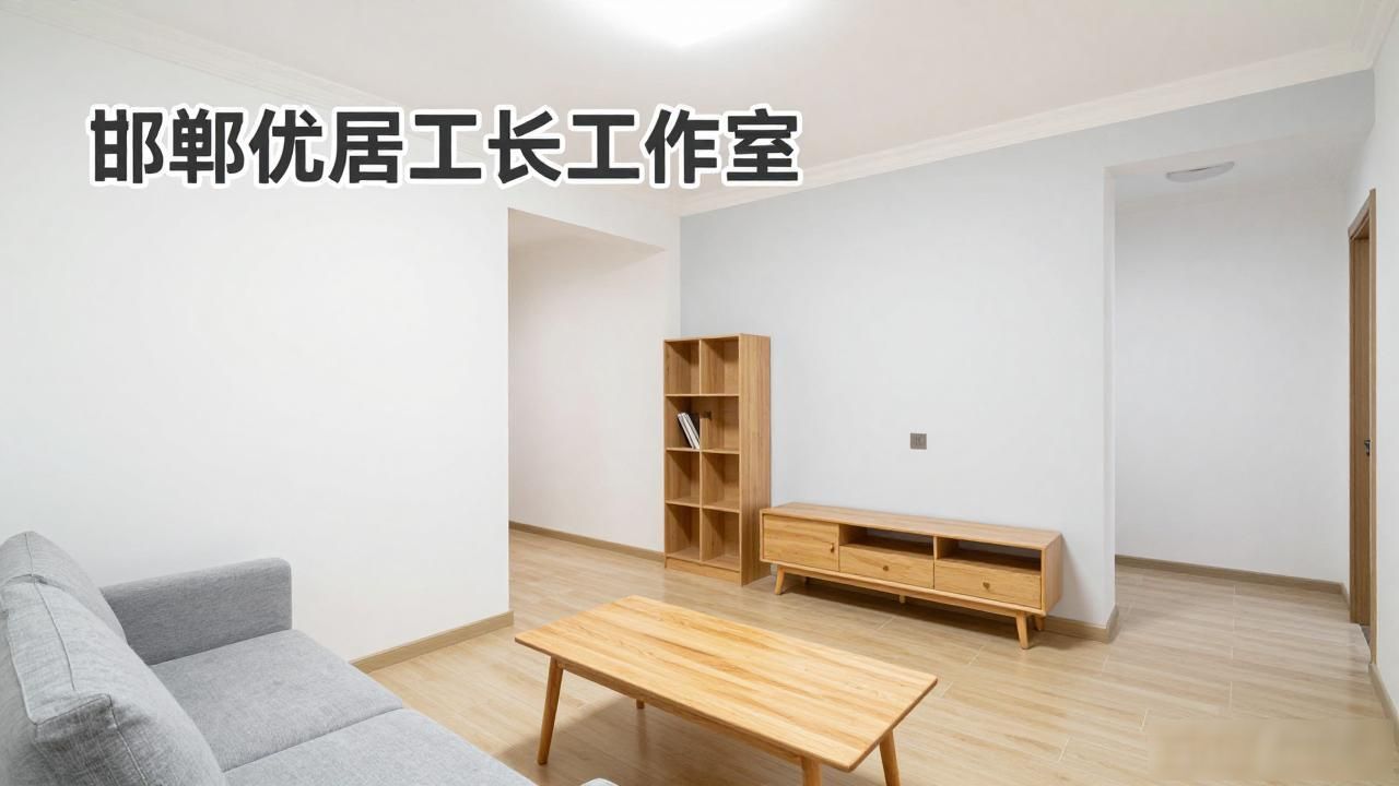 新房装修开工吉日_新房装修怎样除甲醛_新房装修
