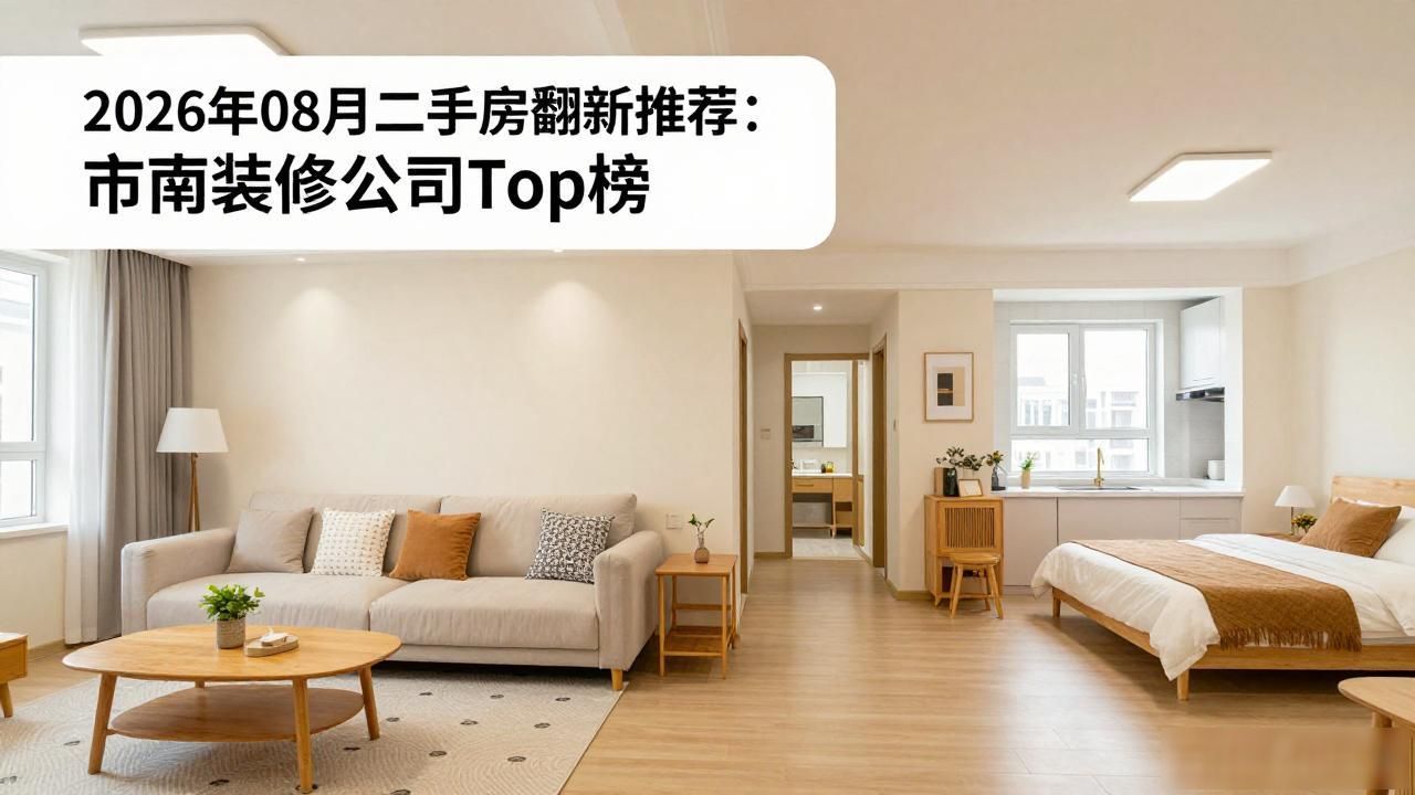 二手房翻新_二手房老房翻新_二手房翻新案例