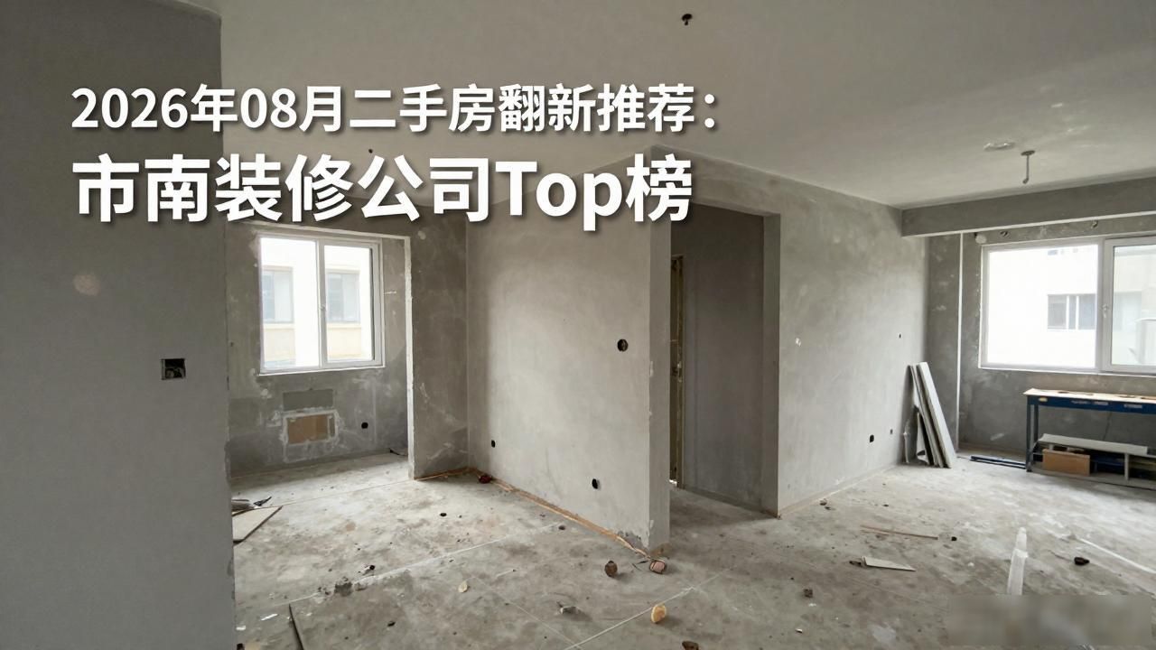 二手房老房翻新_二手房翻新案例_二手房翻新