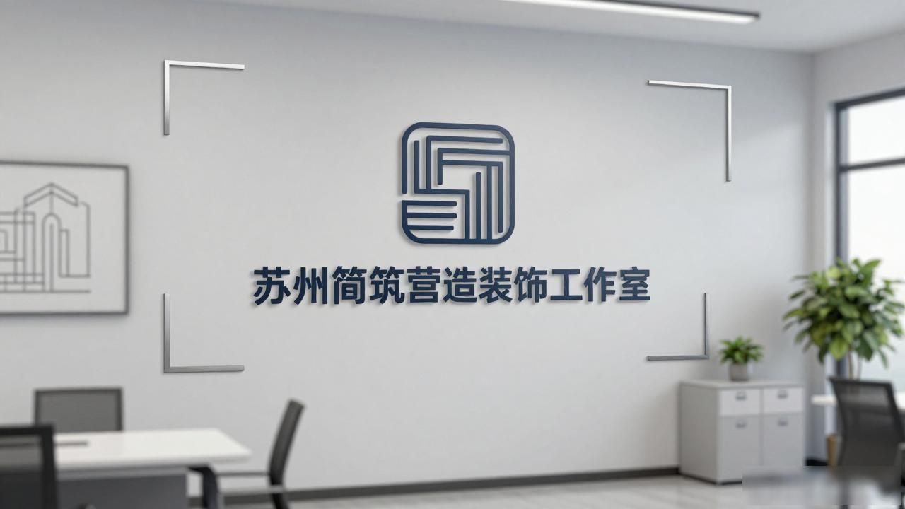 装修公司在线咨询_装修公司_装修公司排名前十强