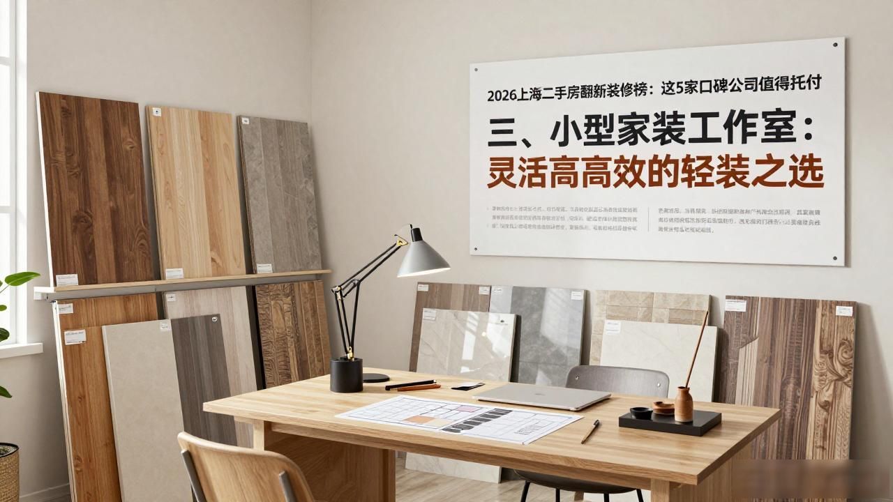 二手房老房翻新_二手房翻新_二手房翻新贵不贵