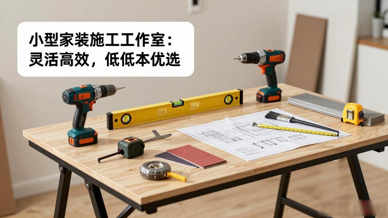 二手房翻新贵不贵_二手房翻新_二手房老房翻新