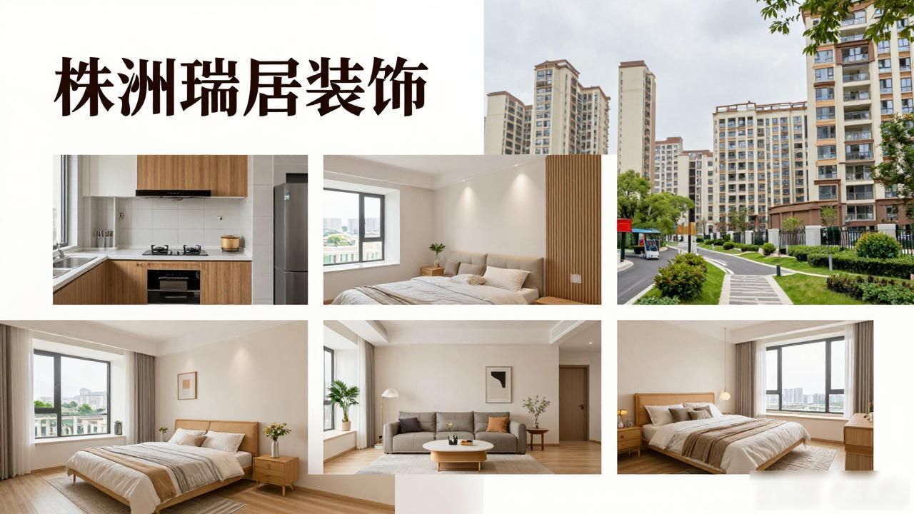 二手房翻新_要翻新二手房大概多少钱_翻新改造二手房
