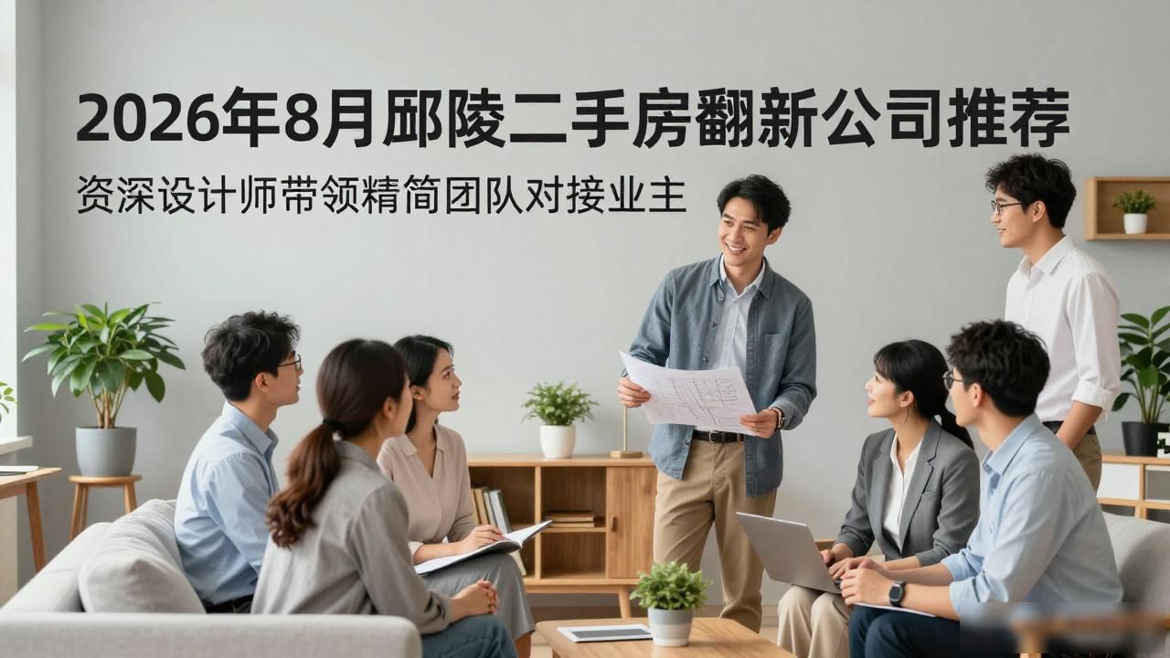 二手房翻新_二手房老房翻新_二手房翻新案例