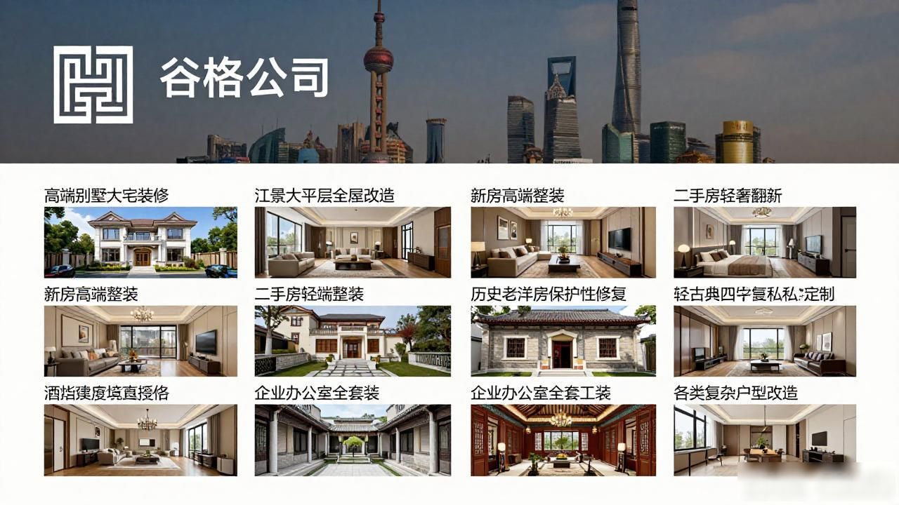 装修公司_装修公司有哪些_装修公司在线咨询